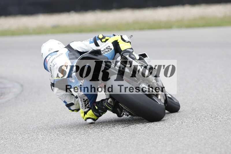 /35 26.07.2025 Speer Racing ADR/Gruppe rot/41